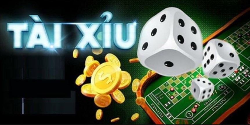 Giới thiệu về bộ môn tài xỉu kubet