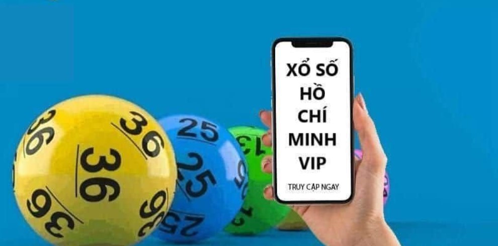 Những lưu ý cần biết để chơi xổ số Hồ Chí Minh Vip thắng lớn