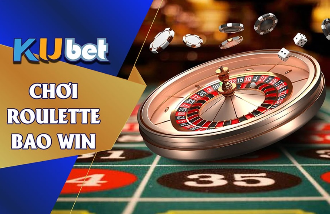 Người chơi cần phải hiểu luật game Roulette online