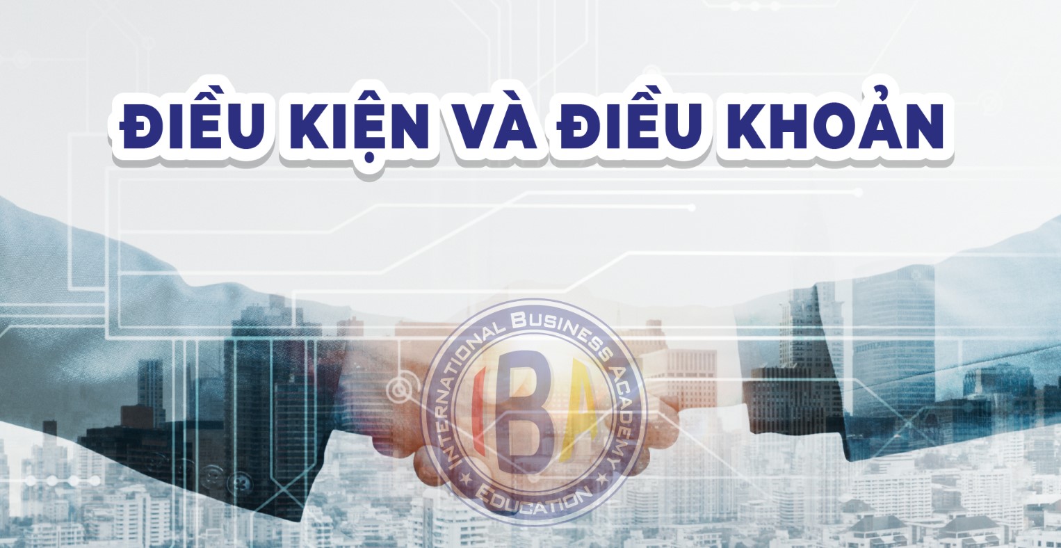 Áp dụng Điều Khoản Điều Kiện tại kubet