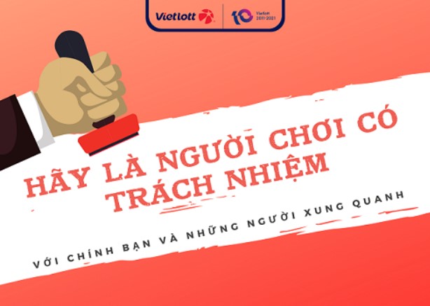 Nội dung cơ bản về chơi có trách nhiệm