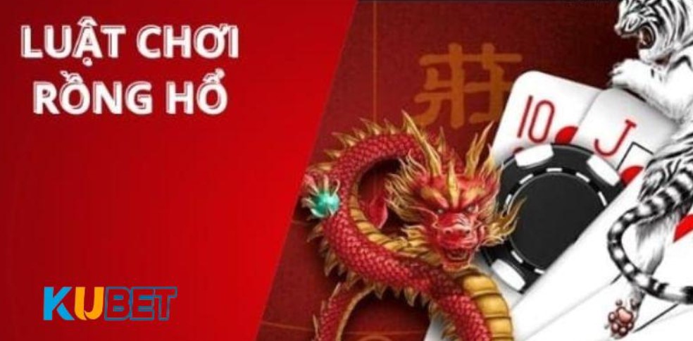 Cần tập trung quan sát khi chơi game rồng hổ trực tuyến