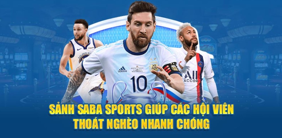 Cược ném biên tiền vào như nước