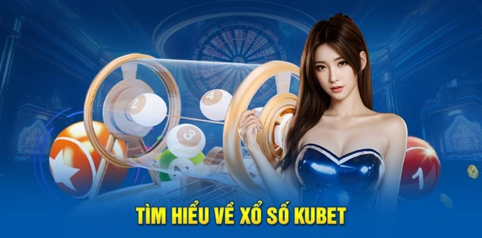 Đặt cược trong thời gian quy định