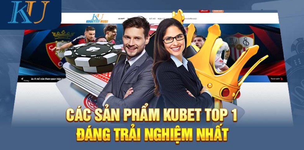 Tổng hợp các sảnh casino