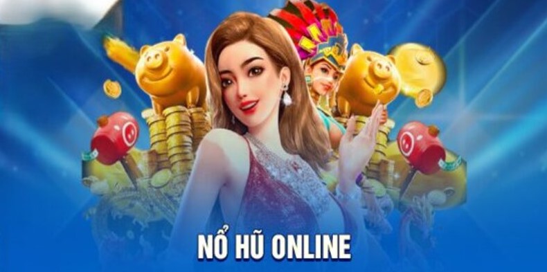 Chiến thuật đảm bảo trúng lớn khi chơi slot game