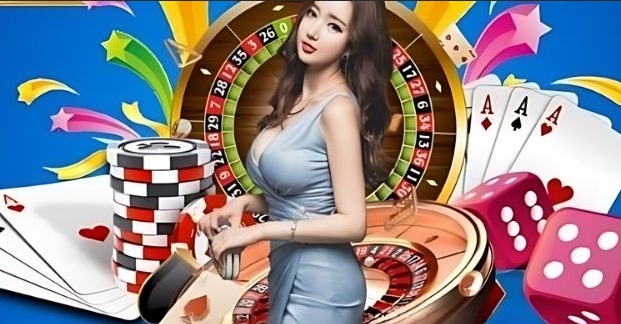 Đăng ký sòng bài KUBET đơn giản