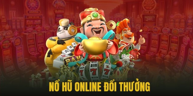 Giao diện game ấn tượng với độ chân thực cao